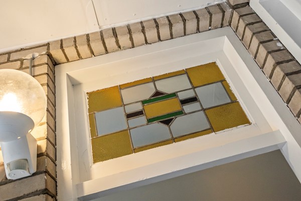 08 Groen van Prinstererstraat 58 Vlaardingen.jpg
